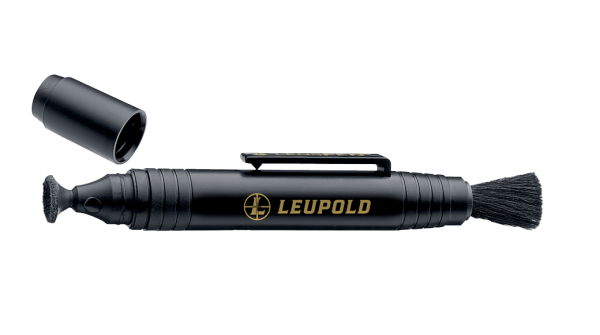 LEUPOLD LINSENREINIGUNGSSTIFT