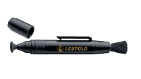 LEUPOLD LINSENREINIGUNGSSTIFT