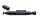 LEUPOLD LINSENREINIGUNGSSTIFT
