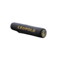LEUPOLD SCOPE COVER / SCHUTZH&Atilde;&oelig;LLE KLEIN...