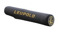 LEUPOLD SCOPE COVER / SCHUTZH&Atilde;&oelig;LLE MEDIUM...