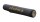 LEUPOLD SCOPE COVER / SCHUTZH&Atilde;&oelig;LLE MEDIUM SCHWARZ/GOLD