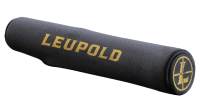 LEUPOLD SCOPE COVER / SCHUTZH&Atilde;&oelig;LLE...