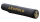 LEUPOLD SCOPE COVER / SCHUTZH&Atilde;&oelig;LLE GRO&Atilde;&Yuml; SCHWARZ/GOLD