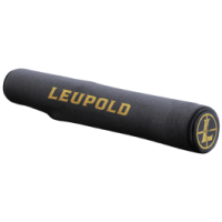 LEUPOLD SCOPE COVER / SCHUTZH&Atilde;&oelig;LLE EXTRA...