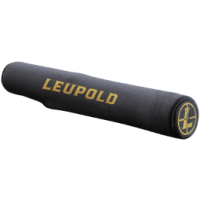 LEUPOLD SCOPE COVER / SCHUTZH&Atilde;&oelig;LLE (XXL)...