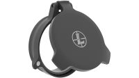 LEUPOLD ALUMINA FLIP-BACK LINSENABDECKUNG /OBJEKTIV 33MM...