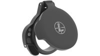 LEUPOLD ALUMINA FLIP-BACK LINSENABDECKUNG /OBJEKTIV...