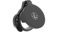 LEUPOLD ALUMINA FLIP-BACK LINSENABDECKUNG /OBJEKTIV...