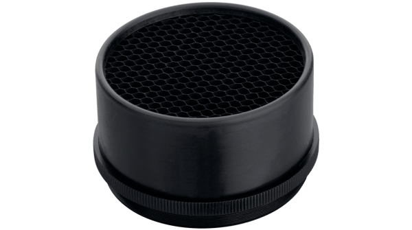 LEUPOLD MARK 4 ARD WABENFILTER 30MM MATT