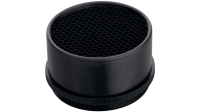 LEUPOLD MARK 4 ARD WABENFILTER 30MM MATT