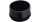 LEUPOLD MARK 4 ARD WABENFILTER 30MM MATT