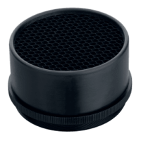 LEUPOLD MARK 4 ARD WABENFILTER 60MM MATT