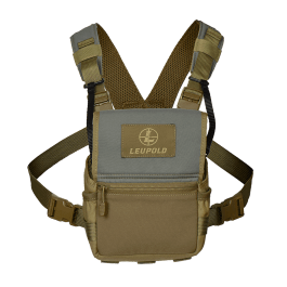 LEUPOLD FERNGLASGESCHIRR 2 PRO GUIDE