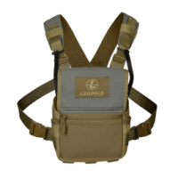 LEUPOLD FERNGLASGESCHIRR 2 PRO GUIDE