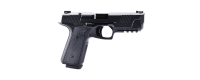 DANIEL DEFENSE H9 COMPACT PISTOLE 9MM 4,28"/10,9CM...