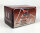 HORNADY MUNITION .223 REM 52GR BTHP 50/500