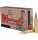 HORNADY MUNITION .223 REM 75GR BTHP MATCH 20/200