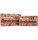 HORNADY MUNITION .223 REM 73GR FTX CD 20/200