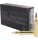 HORNADY MUNITION .223 REM 75GR BTHP MATCH BLACK 20/200