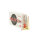 HORNADY MUNITION .223 REM 73GR ELD MATCH 20/200