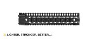 DANIEL DEFENSE HANDSCHUTZ DDM4 10.0 SCHWARZ