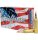 HORNADY MUNITION .243 WIN 100GR INTERLOCK BTSP AW 20/200