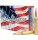HORNADY MUNITION .270 WIN 130GR INTERLOCK SP AW 20/200