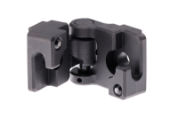 DANIEL DEFENSE PRO CHASSIS KLAPPSCHAFT ADAPTER