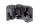 DANIEL DEFENSE PRO CHASSIS KLAPPSCHAFT ADAPTER
