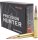 HORNADY MUNITION .270 WIN 145GR ELD-X 20/200