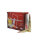 HORNADY MUNITION .270 WIN 130GR SST SPF 20/200