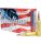 HORNADY MUNITION 7MM-08 REM 139GR INTERLOCK SP AW 20/200