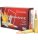HORNADY MUNITION 7MM-08 REM 139GR SST SPF 20/200