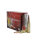 HORNADY MUNITION 7MM-08 REM 139GR CX SPF 20/200