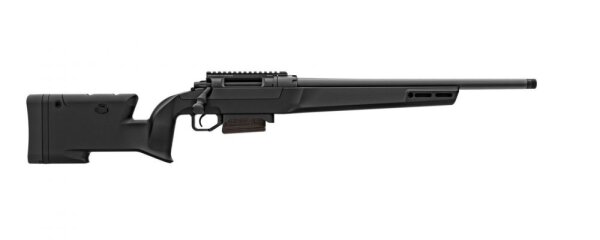 DANIEL DEFENSE DELTA 5 M-LOK .308 WIN 20"/51CM SCHWARZ