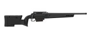 DANIEL DEFENSE DELTA 5 M-LOK .308 WIN 20"/51CM SCHWARZ