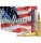 HORNADY MUNITION 7MM REM MAG 139GR INTERLOCK SP AW 20/200