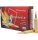 HORNADY MUNITION 7MM REM MAG 139GR SST SPF 20/200