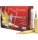 HORNADY MUNITION 7MM REM MAG 154GR SST SPF 20/200