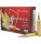HORNADY MUNITION 7MM REM MAG 162GR SST SPF 20/200
