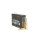 HORNADY MUNITION 7MM REM MAG 162GR ELD-X 20/200