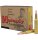 HORNADY MUNITION .275 RIGBY 140GR INTERLOCK SP 20/200