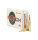 HORNADY MUNITION 7MM PRC 180GR ELD MATCH 20/200
