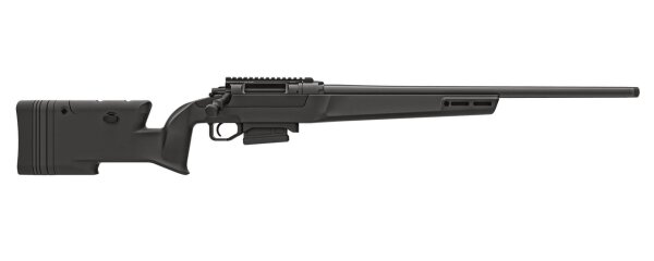 DANIEL DEFENSE DELTA 5 M-LOK 6,5MM CREEDMOOR 24"/61CM SCHWARZ