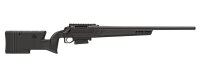 DANIEL DEFENSE DELTA 5 M-LOK 6,5MM CREEDMOOR...