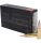 HORNADY MUNITION 7,62X39 123GR SST BLACK 20/200