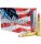 HORNADY MUNITION .30-30 WIN 150GR INTERLOCK RN AW 20/200