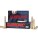 HORNADY MUNITION .30-30 WIN 175GR SUB-X SUBSONIC 20/200