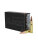 HORNADY MUNITION .300 AAC BLACKOUT 110GR NTX BLACK 20/200